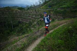 BIB: 
                            <button type="button" onclick="openModal(21833313)" class="btn btn-primary btn-sm float-right btn-popup" data-toggle="modal" data-target=".modal-high-quality">
                        <i class="fas fa-shopping-cart"></i> Add to Cart
                    </button>
                                            <button type="button" onclick="isThisMe(21833313, true)" class="btn btn-success btn-sm float-right btn-popup btn-isme hidden" data-toggle="tooltip" data-placement="bottom" title="นี่คือรูปของคุณใช่ไหม คลิกที่นี่เพื่อเอาเข้าอัลบั้ม">
                        <i class="fas fa-plus"></i> Add to album
                    </button>
                    <button type="button" onclick="isThisMe(21833313, false)" class="btn btn-warning btn-sm float-right btn-popup btn-isnotme hidden">
                        <i class="fas fa-ban"></i> Remove from album
                    </button>